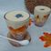 Cooksnap dari Mama Upay untuk resep Mango Milk Cheese