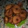 Cooksnap dari Dista Ameliaa untuk resep Donat JCO leemmbuutt