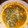 El cooksnap de lorena villagarcia cuando hizo Malfatti de acelga.