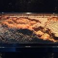 Cooksnap από ffotiadou στη συνταγή Τυρόπιτα (εύκολη)