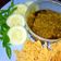 Cooksnap dari Hani Agustin untuk resep Sambal Ijo