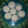 El cooksnap de Nancy Barboza cuando hizo Alfajores de Maizena.