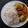 Thanh Huynh's cooksnap of when they made Cà Ri Cá.