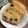 El cooksnap de avril Castro cuando hizo Budín de vainilla 🍰.
