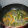 Cooksnap dari Nurjanah untuk resep CAPCAY KUAH - Simple & Praktis (Memanfaatkan bahan yg ada)