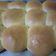 Cooksnap dari รђe untuk resep Roti keset isi susu
