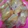 Cooksnap dari Endah Ati untuk resep Pastel Bihun