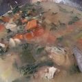 Cooksnap dari Yaumil Amalia untuk resep Sop Ikan Kembung