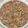 小秋 的 黑胡椒豬柳燴飯 cooksnap