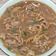 小秋 的 黑胡椒豬柳燴飯 cooksnap