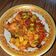 Cooksnap dari Adi Wijaya untuk resep Sambel goreng pete kentang udang
