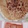 Zoya khaan का कुकस्नैप जब उन्होंने चटपटा आलू का पराठा (Chatpata aloo ka paratha recipe in hindi) बनाया था।