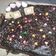 Cooksnap dari Halimatus untuk resep Brownies Kukus Ny. Liem Recomended