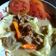 Cooksnap dari nobody child untuk resep Tongseng daging sapi dengan santan