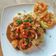 Cooksnap dari Syafa Syifa untuk resep Tahu Gimbal Semarang