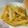 Sanober Danish's cooksnap of when they made Fried chips/frenchfries #4weekschallenge.