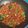 Cooksnap dari Ummu Rasya Afif untuk resep Usus ayam balado pete