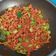Cooksnap dari Ummu Rasya Afif untuk resep Usus ayam balado pete