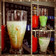 Cooksnap dari Tary Tary untuk resep Es Cendol
