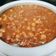 jaspreet kaur का कुकस्नैप जब उन्होंने पंजाबी छोले(punjabi chole recipe in hindi) बनाया था।