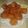 El cooksnap de Viviana Rodriguez cuando hizo Croquetas de pollo.
