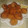 El cooksnap de Viviana Rodriguez cuando hizo Croquetas de pollo.