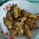 Cooksnap dari Desi Eza untuk resep Molen unyil
