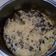 Cooksnap dari Chustina untuk resep Banana mangkuk cake