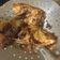 Cooksnap dari My Husband Wife untuk resep Ikan Nila Goreng Bumbu Kuning
