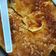 Cooksnap dari Indah Yuniarsih untuk resep Proll Tape Panggang Keju Ekonomis