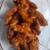Cooksnap dari chiye untuk resep Korean fried chicken