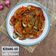 Cooksnap dari beekitchen untuk resep Kerang hijau saos padang