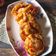 Cooksnap dari Mira Rozanna untuk resep Bakwan Udang