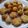 Cooksnap dari serene untuk resep Perkedel kentang tahu