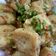Cooksnap dari Vicka Melissa untuk resep Tahu Cabe Garam