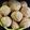 Sunita Sahu's cooksnap of when they made Til laddu/sesame seeds laddu.