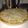 El cooksnap de Xime Contrera cuando hizo Masa de tarta (masa quebrada).