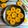 spicequeen's cooksnap of when they made Chakli.