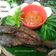 Cooksnap dari Novita Ida Agustina untuk resep Lele bakar