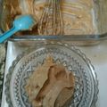Cooksnap dari yanisant untuk resep Buttercream dengan margarin biasa