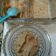 Cooksnap dari yanisant untuk resep Buttercream dengan margarin biasa