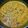 Lopa Acharya's cooksnap of when they made દાલ મખની(Dal Makhni Recipe In Gujarati).