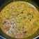 Lopa Acharya's cooksnap of when they made દાલ મખની(Dal Makhni Recipe In Gujarati).