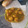 El cooksnap de Roser.Cc cuando hizo Albóndigas en salsa.