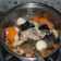 Cooksnap dari alinrin untuk resep Sup Kimlo Komplit