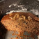 Cooksnap de jose man Lopez quando cozinhou Bolo Fit de Farinha de Espelta.