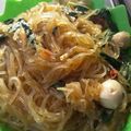 Cooksnap dari anggi_wedok 👸👸 untuk resep 20. Oseng Soun