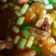 Cooksnap dari Akbar Family untuk resep Udang saus padang