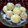 Cooksnap dari Sanitara_ untuk resep DoMin (Donat Mini)