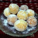 Cooksnap dari Sanitara_ untuk resep DoMin (Donat Mini)